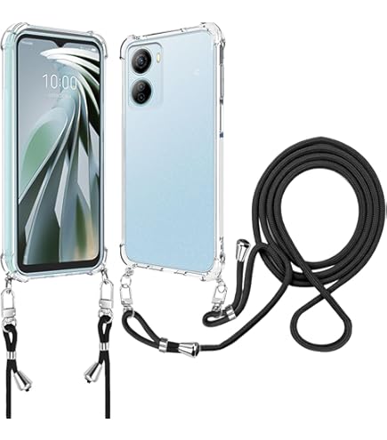 Amazon.co.jp: ZTE あんしんファミリースマホ 用 ケース カバー 軽量